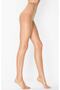 3 Pieces Fit 20 Light Skin Shiny Pantyhose