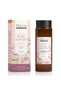 Traditional Rose Water with Purifying Effect 250 ml