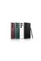 Galaxy S22 Ultra 256 GB 12 GB RAM 5G Green Mobile Phone (Samsung Turkey Guaranteed) - 5