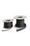 3mm 10metre Kablo Toplama Çorabı - 2