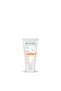 كريم الوقاية من الشمس SPF50+ للوقاية من الشمس - 2