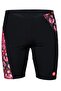 Crazy Men's Swimming Trunks 004658550
