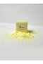 Sulfur Soap/salicylic Acid and Tea Tree Oil 125gr (acne-acne-egzem-perfume-fungus) - 4