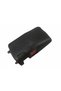 Peugeot Boxer- 94/02 Rear Bumper Tip Right (With Reflector) (eurobump) 1302669604 - 2