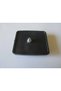 Fıat Ducato - 07/14 Rear Bumper Reflector Right/left Same (pcs) 1348401080 - 2