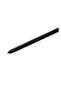 Galaxy S22 Ultra S Pen Pen Black - 2