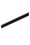 Galaxy S22 Ultra S Pen Pen Black - 4