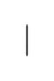 Galaxy S22 Ultra S Pen Pen Black - 5