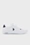 Base. Polo Assn Sneaker Shoes Franco Gsn 2pr