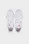 Base. Polo Assn Sneaker Shoes Franco Gsn 2pr - 5