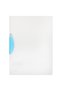 Compressed File Quıck Clıp Blue 1060 - 3