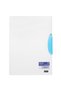 Compressed File Quıck Clıp Blue 1060 - 5