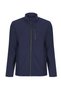 Erkek Sshel Jacket M - Navy