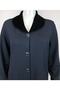 Incila Collar and Collar Fur Ferace - 2