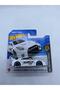Lb-Silhouette Works Gt Nissan 35Gt-Rr Ver.2 White