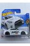 Lb-Silhouette Works Gt Nissan 35Gt-Rr Ver.2 White - 2