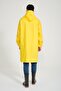 Raincoat - 6