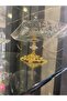 Timeless Metal Footed Presentation Rack - Bowl Timeless Baton - 2