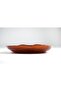 Bal Kabağı Servis Tabağı 22 Cm - 5