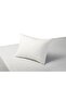 Luxury Satin Pillowcase 50x70 Cm (PACK OF 4) - 3
