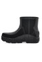 W Drızlıta Black (Black) 1125731 - 5
