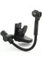 Microfon pentru instrumente de suflat C519m - 4