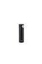 Matte Black Stainless Steel Thermos 300ml - 2