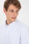 Men's Sax Shirt G021Sz004.000.1369596
