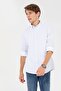 Men's Sax Shirt G021Sz004.000.1369596 - 2