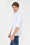 Men's Sax Shirt G021Sz004.000.1369596 - 3