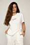 “le Blanc” Tshirt