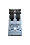 Tca Officer Pack Airbus Edition Joystick Seti - 5
