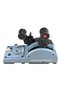 Tca Quadrant Airbus Edition Joystick - 2