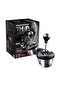 Th8a Ps/xbox/pc Vites Kolu - 4