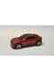 C0859 1:64 Single Cars 2021 Ford Mustang Mach-E Hfr46