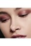 Eye Tint Long-Lasting Liquid Eyeshadow Eyeshadow - 2