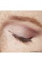 Eye Tint Long-Lasting Liquid Eyeshadow Eyeshadow - 5