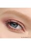 Eye Tint Long-Lasting Liquid Eyeshadow Eyeshadow - 6