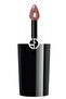 Eye Tint Long-Lasting Liquid Eyeshadow Eyeshadow - 7
