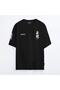 Oversize The Legend Of Ryujin Unisex T-shirt - 2