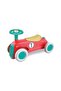 Clementoni Baby My First Classic Car 17308