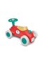 Clementoni Baby My First Classic Car 17308 - 2