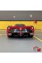 La Ferrari Aperta 1/24 Scale Diecast Metal Model Car - 4