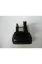 Renault Kangoo- 98/03 Middle Door Opening Handle Right Black (hushan) 8200095965 - 2