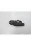 Peugeot Bıpper- 08/17 Front Door Interior Opening Handle Left (hushan) 735460745