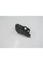 Peugeot Bıpper- 08/17 Front Door Interior Opening Handle Left (hushan) 735460745 - 2