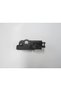 Peugeot Bıpper- 08/17 Front Door Interior Opening Handle Left (hushan) 735460745 - 3