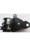Mitsubishi Lancer - 08/16 Front Door Interior Opening Handle Right Black (hushan) 5716a180xa - 2