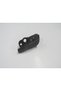 Fıat Fıorıno - 08/22 Front Door Interior Opening Handle Right (hushan) 735460743 - 2