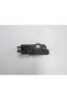 Fıat Fıorıno - 08/22 Front Door Interior Opening Handle Right (hushan) 735460743 - 3